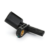 For Skoda Octavia II 2004-2013 Front Left ABS Speed Sensor