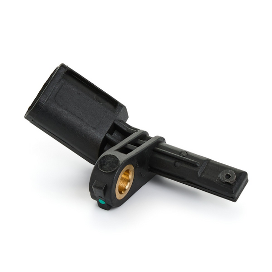 For Skoda Octavia II 2004-2013 Front Left ABS Speed Sensor
