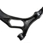 For VW Touareg 2002-2010 Front Right Lower Wishbone Suspension Arm