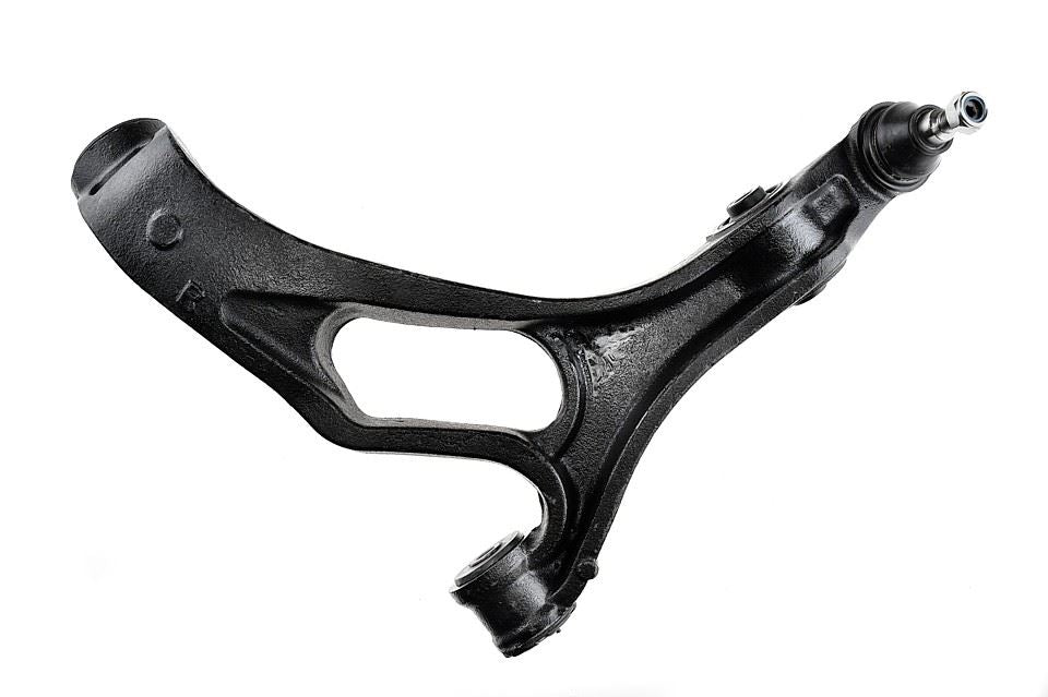 For VW Touareg 2002-2010 Front Right Lower Wishbone Suspension Arm