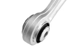 Mercedes C-Class 2007-2018 Left Rear Wishbone Suspension Arm