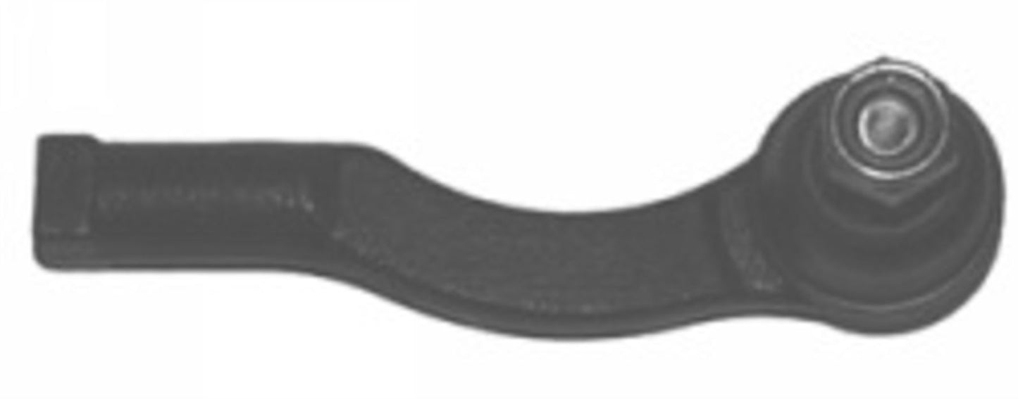 Subaru Legacy BC BJF 1989-1994 Front Outer Tie Track Rod Ends