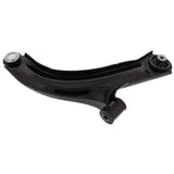 For Nissan Note 2006-2014 Lower Front Left Wishbone Suspension Arm
