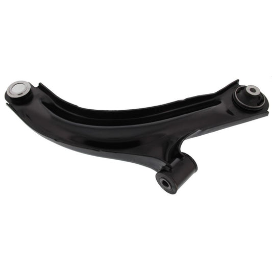 For Nissan Note 2006-2014 Lower Front Left Wishbone Suspension Arm