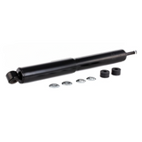 For Land Rover 90 I 1984-1990 Rear Left or Right Shock Absorber
