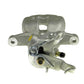 Seat Altea XL 2006-2015 Rear Right Brake Caliper