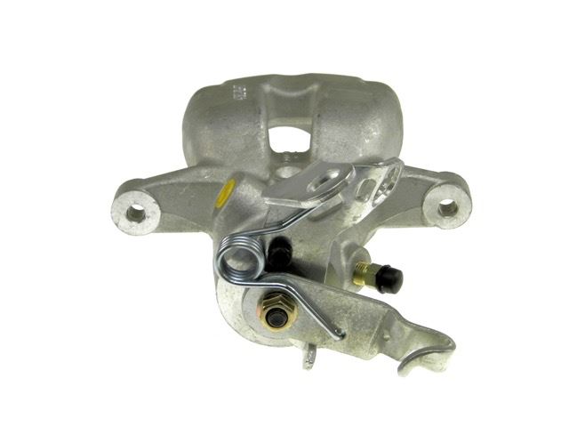 Seat Altea XL 2006-2015 Rear Right Brake Caliper