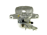 Seat Altea XL 2006-2015 Rear Right Brake Caliper