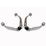 For Alfa Romeo Brera 2006-2010 Front Upper Wishbones Suspension Arms Pair