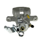 Vauxhall Meriva Mk1 2003-2010 Rear Left Brake Caliper