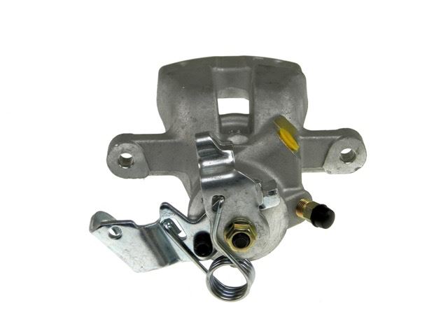 Vauxhall Meriva Mk1 2003-2010 Rear Left Brake Caliper