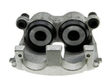 For Jeep Grand Cherokee V8 1999-2005 Front Left Passenger N/S Brake Caliper