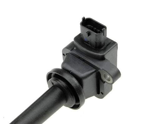 Nissan Micra 2000-2003 1.0i 16V / 1.4i 16V Ignition Coil