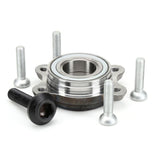 Seat Exeo 2009-2013 Front Hub Wheel Bearing Kit