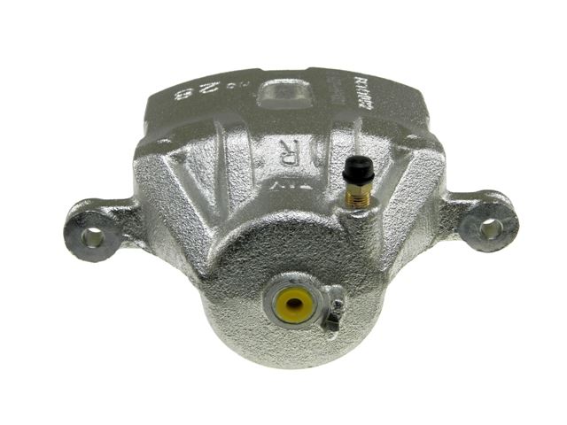 For Hyundai Tucson 2004-2010 Front Right Drivers O/S Brake Caliper