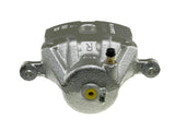 For Hyundai Tucson 2004-2010 Front Right Drivers O/S Brake Caliper