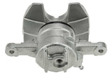 Smart ForFour 2004-2006 Front Left Brake Caliper 256mm Discs