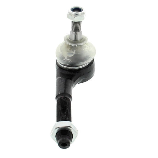 For Peugeot 106 Mk1 1991-1996 Front Left Outer Tie Track Rod End