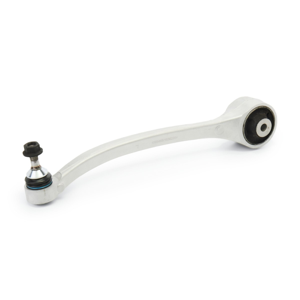 Tesla Model X 2015-2025 Front Left Wishbone Suspension Arm