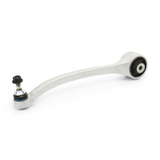 Tesla Model X 2015-2025 Front Left Wishbone Suspension Arm