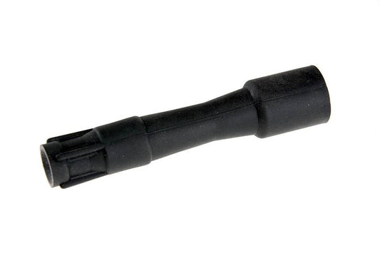 Rover 75 Tourer 2001-2005 2.0 V6 / 2.5 V6 Ignition Coil Boot
