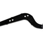 Toyota RAV 4 2006-2018 Upper Left Rear Track Control Arm Rod