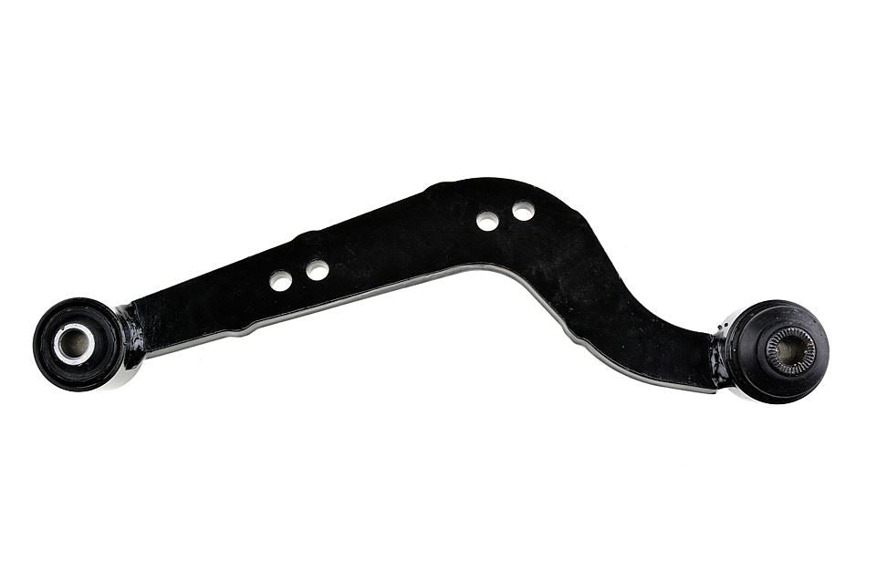 Toyota RAV 4 2006-2018 Upper Left Rear Track Control Arm Rod