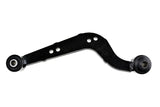 Toyota RAV 4 2006-2018 Upper Left Rear Track Control Arm Rod