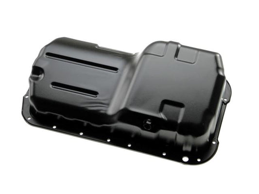 Honda Accord Aerodeck 1991-1998 Steel Engine Oil Sump Pan