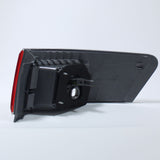 Toyots Avensis 2009-2016 Rear Tail Light Lamp Saloon Passengers Side Left