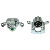 For Nissan Pulsar C13 2014-2019 Rear Left & Right Brake Calipers