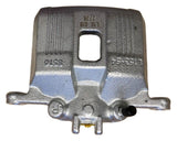 Honda Civic MK8 Type R 2006-2011 Front Right Brake Caliper