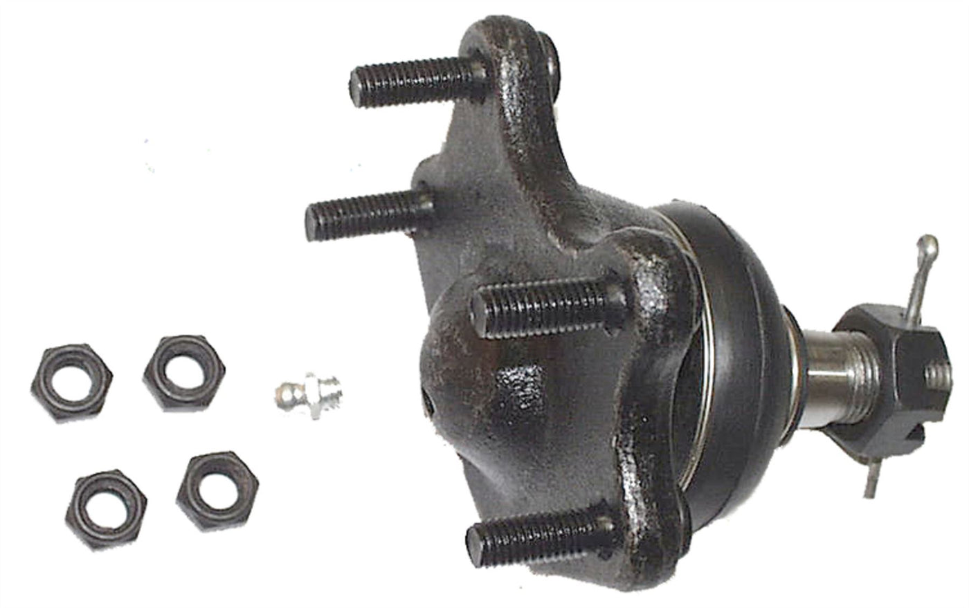VW Taro 1989-1997 Front Upper Left or Right Ball Joint