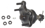 VW Taro 1989-1997 Front Upper Left or Right Ball Joint