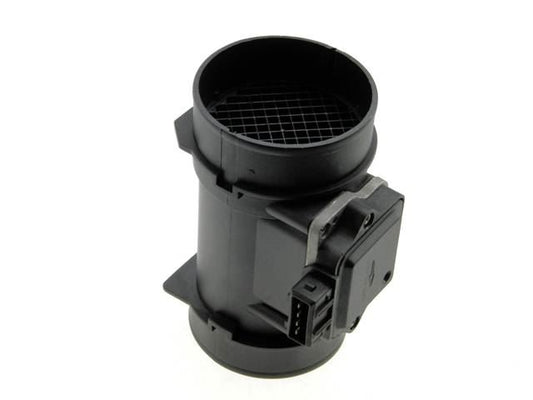 Opel / Vauxhall Calibra 1990-1997 2.0i Air Flow Meter MAF Sensor