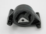 Jeep Grand Cherokee 4.7 V8 1999-2005 Front Right Engine Mount