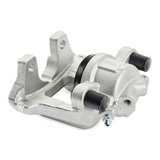 BMW 3 Series F30/F31 2011-2019 Front Left Brake Caliper 300mm Discs