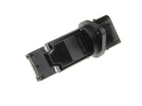 Mercedes G-Class 2001-2009 G 270 CDi Air Flow Meter MAF Sensor