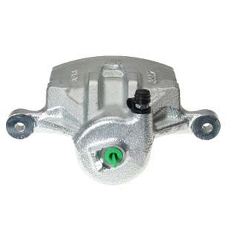 Kia Soul MK2 2013-2019 Front Right Brake Caliper