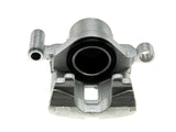 Mazda 6 (GG) 1.8 2002-2008 Front Brake Calipers Pair