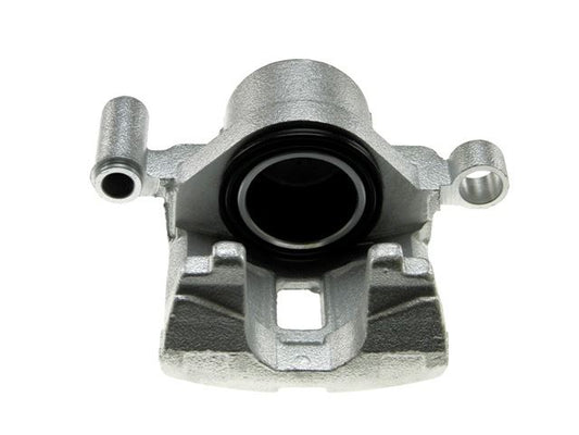 Mazda 6 (GG) 1.8 2002-2008 Front Brake Calipers Pair