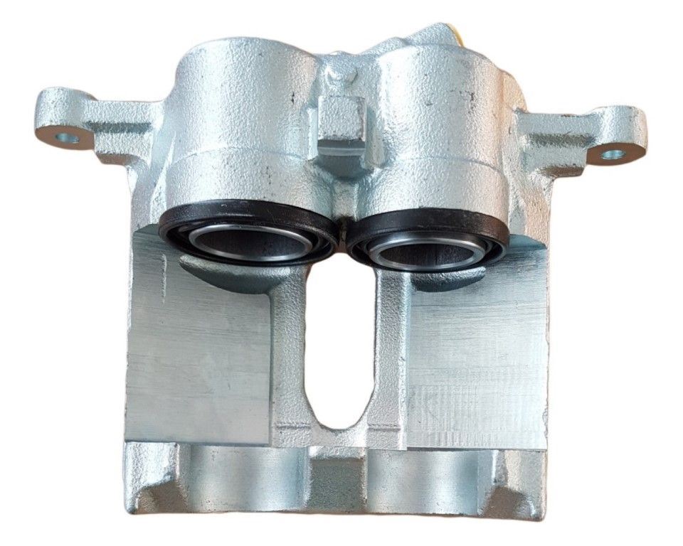 Renault Avantime 2001-2003 Front Right Brake Caliper