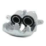 Fiat Ducato MK2 1993-2006 Front Left Brake Caliper