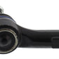 VW Amarok 2010-2018 Front Right Outer Tie Track Rod End