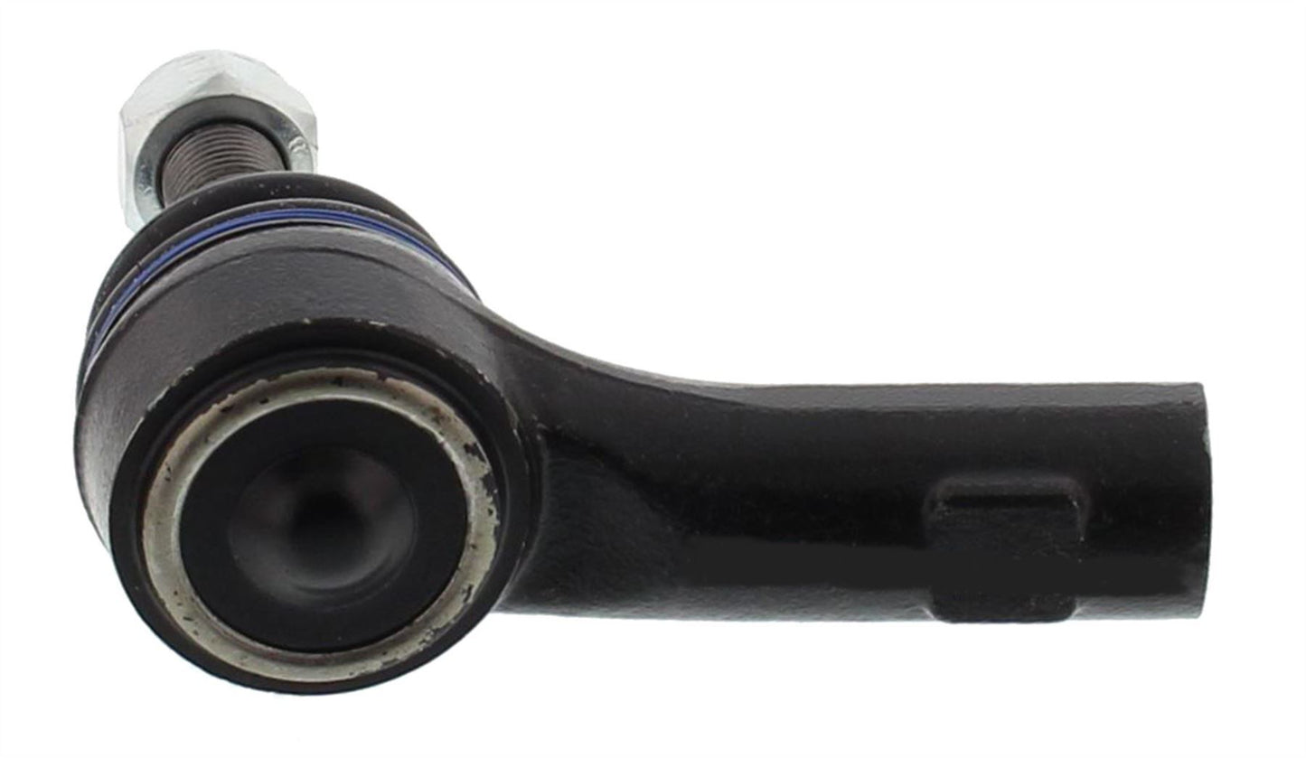 VW Amarok 2010-2018 Front Right Outer Tie Track Rod End