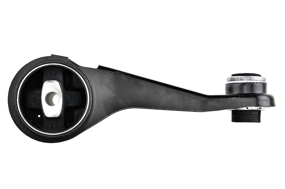 Nissan Kubistar 1.0 1.2 1.4 1.5 1.6 1.9 2006-2007 Rear Engine Mount