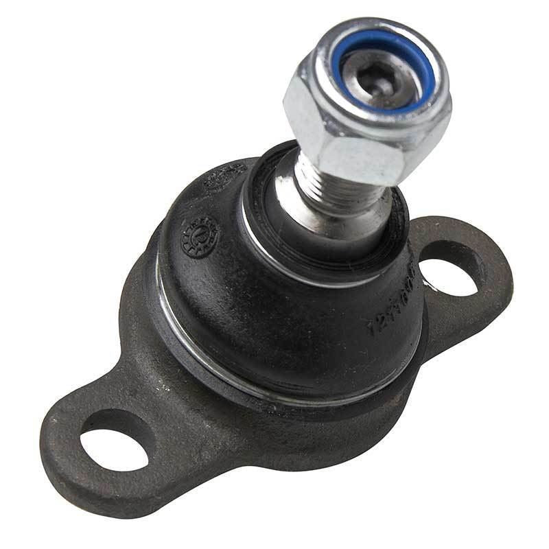 For VW Transporter T4 1990-2003 Front Lower Ball Joints Pair