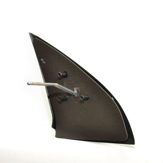 Vauxhall Astra Van Mk4 1998-2006 Cable Primed Wing Door Mirror Passenger Side