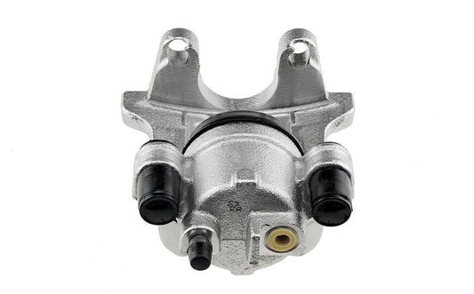 Jeep Grand Cherokee 2010-2018 Rear Right Brake Caliper 330mm Discs