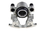 Renault Twingo 2014-2023 Front Left Brake Caliper 258mm Discs
